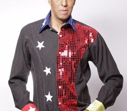 A Merengazo Limpio concentra a estrellas de ese ritmo en el Jet Set 