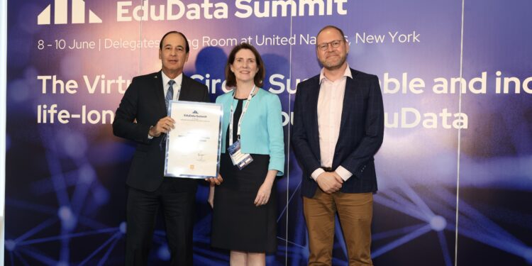 INTEC es la universidad dominicana mejor posicionada en el Ranking Mundial QS