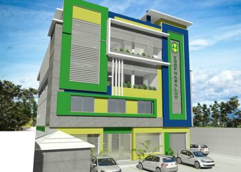 Socios de la Cooperativa de los Trabajadores de la Salud podrán afiliar a familiares