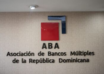ABA considera adecuadas las medidas monetarias adoptadas por el Banco Central