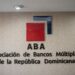 ABA considera adecuadas las medidas monetarias adoptadas por el Banco Central