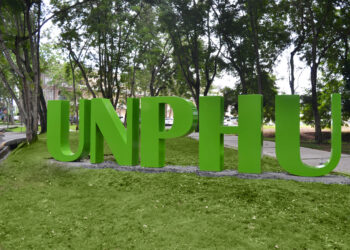 UNPHU anuncia la celebración Seminario sobre la Ciudad Colonial