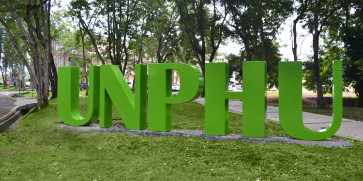 UNPHU anuncia la celebración Seminario sobre la Ciudad Colonial