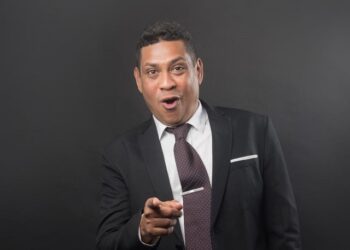 A Merengazo Limpio concentra a estrellas de ese ritmo en el Jet Set 