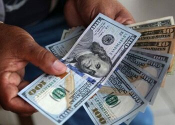 Unas doce entidades financieras deciden que Rusia incurrió en "un evento de impago de crédito" 