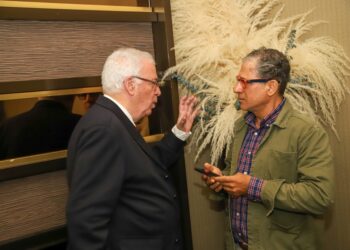 Que si carne roja o colesterol, médico quita miedo a su consumo