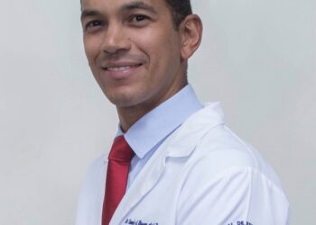 Sociedad Cirugía Vascular advierte que el Moscoso Puello no tiene condiciones para un Post Grado