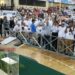 El Gobierno inicia varias obras en playa de Sosúa,  Puerto Plata