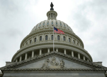 Congreso de Ohio aprueba armar al profesorado tras una formación de 24 horas