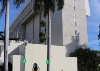 Seguros SURA con determinado enfoque hacia la movilidad sostenible