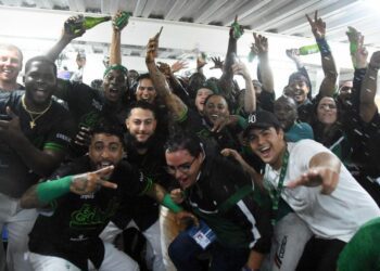 Estrellas debutarán en SPM al segundo día del próximo torneo