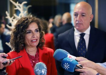 Ministra española aboga por que llegue mano de obra extranjera 