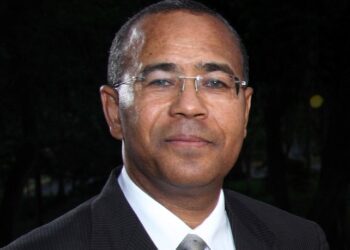 Familia de abogado Basilio Guzmán hace revelaciones en busca de aclarar falsedades