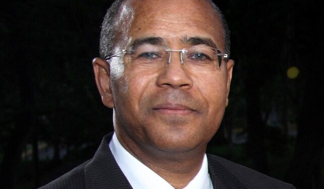 Familia de abogado Basilio Guzmán hace revelaciones en busca de aclarar falsedades