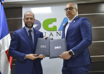 DGA busca  blindarse ante ciberataques