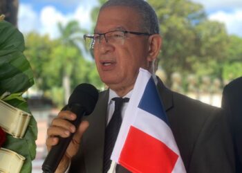 Instituto Duartiano ve ilegal acuerdo entre industriales de Santiago y consulado haitiano