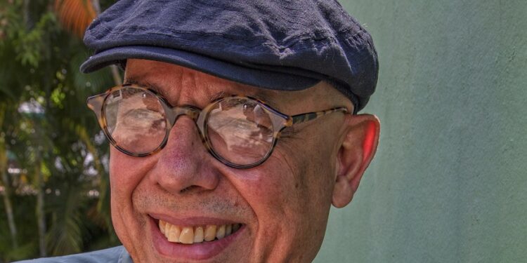 El Museo de Arte Moderno anuncia la exposición “El Alma de las Cosas”, de Herminio Alberti