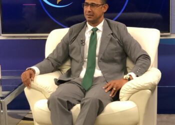 Revelan otro beneficio de la Resolución 545-01 de la CNSS