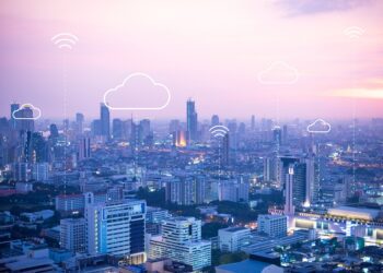 RD será sede oficial de dos congresos de tecnología y comercio exterior.