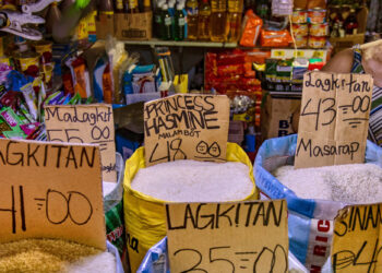 El Banco Mundial advierte riesgo de estanflación