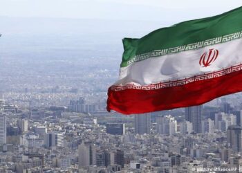 Irán dice haber arrestado a espías israelíes que tramaban asesinato de científicos nucleares