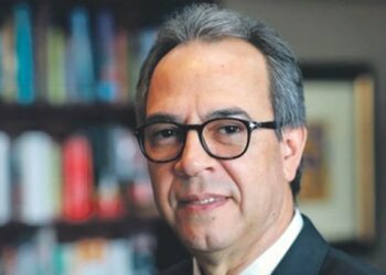 La Mar de Letras reúne a poetas de República Dominicana en Cartagena