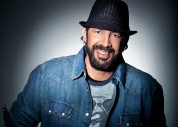 Adompretur nomina a emblemáticos artistas "Marca RD" al galardón Luis Augusto Caminero