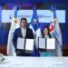 ProDominicana y Fedomu acuerdan impulsar inversiones en municipios
