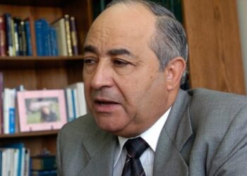 CRD presenta propuestas para el desarrollo del Cibao y el país