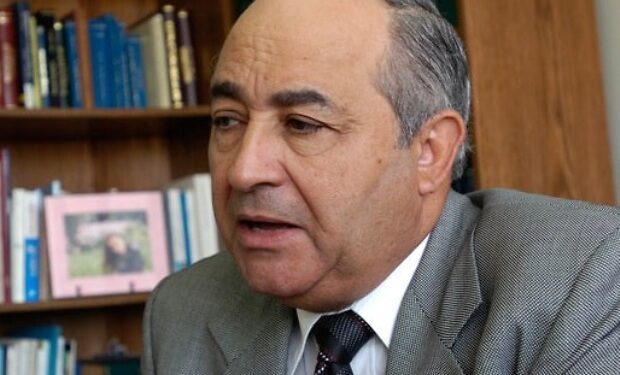 CRD presenta propuestas para el desarrollo del Cibao y el país