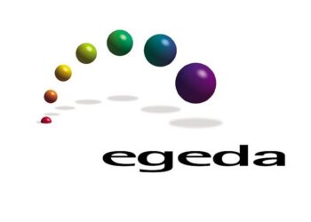 Madrid: EGEDA abre la convocatoria de NEXT GEN Film FinLab