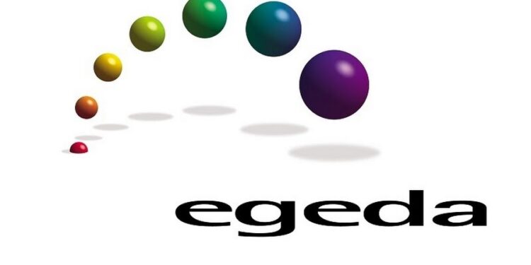 Madrid: EGEDA abre la convocatoria de NEXT GEN Film FinLab