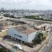 Gerdau Metaldom desmantelará instalaciones en el Malecón de Santo Domingo