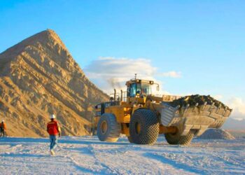 La inversión extranjera creció en 2021 pero mermará en 2022