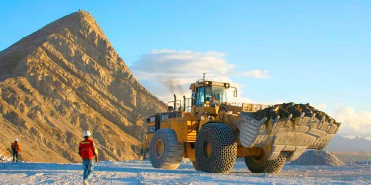 La inversión extranjera creció en 2021 pero mermará en 2022