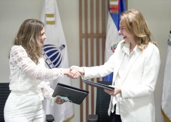 Cultura y Barrick Pueblo Viejo avanzan proyecto de Museo del Oro y la Plata 