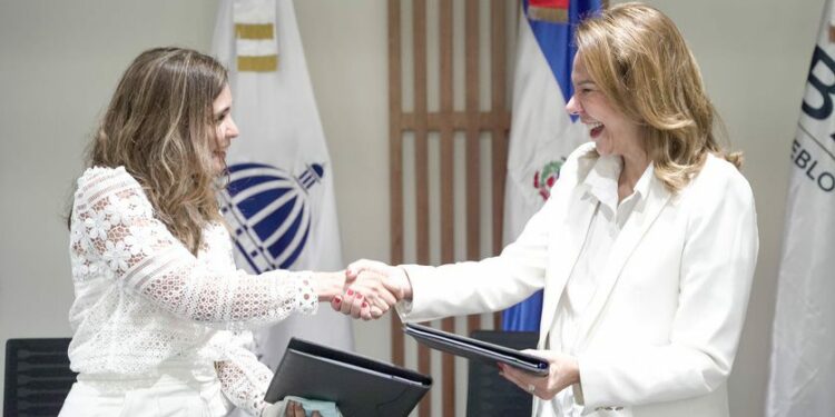Avanzan en el convenio para la construcción del Museo del Oro y la Plata