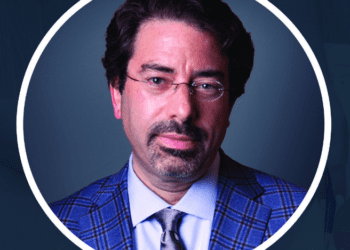 Anuncian tercer foro del mercado de valores en la República Dominicana 