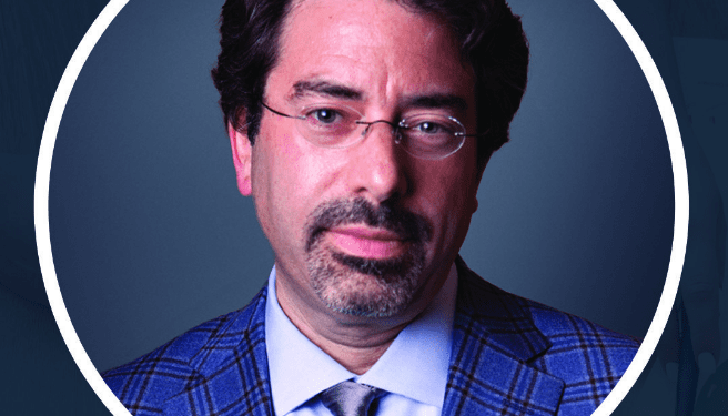 Anuncian tercer foro del mercado de valores en la República Dominicana