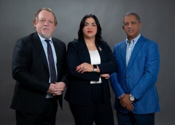 Propuesta de la Noche anuncia cambio de horario y de canal