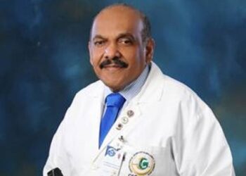 Recomiendan a la población practicarse examen visual anual