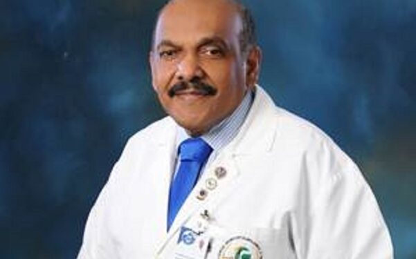 Recomiendan a la población practicarse examen visual anual