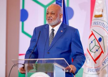 MINERD aplica aumento salarial del 10% al magisterio