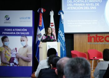 Factibilidad económica de la implementación de la Atención Primaria en Salud en el sector público