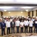 Habilitan 154 hospitales los que podrán ser contratados por las ARS