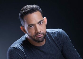 Desvalijan a Sergio Carlo en Atlanta y se llevan hasta llaves