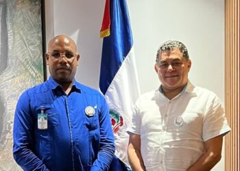 Acuerdan alianza interinstitucional con la Fundación Asmar 