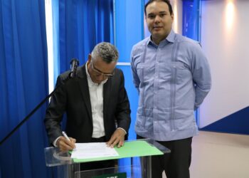 Alcaldía de Santo Domingo Este aumenta apoyo a Soles del Este