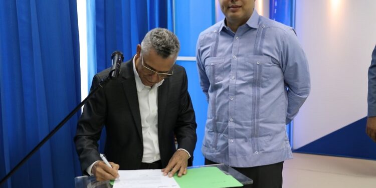 Alcaldía de Santo Domingo Este aumenta apoyo a Soles del Este