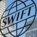 El descenso del dólar por el uso del SWIFT